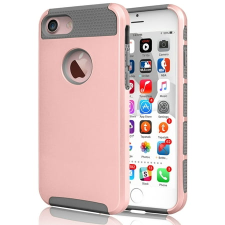 grey rose gold iphone 8 case grey rose gold iphone 8 case