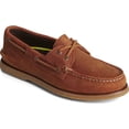 thumbnail image 2 of Sperry Men's Gold A/O 2-Eye Boat Shoe, 2 of 6