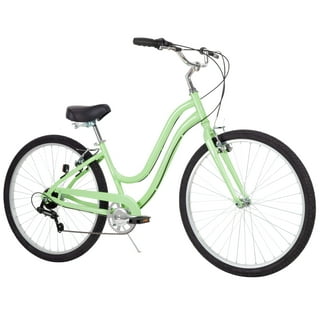 BICICLETA ADULTO – tagged DAMA – Huffybikes