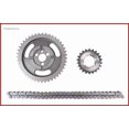 thumbnail image 5 of Enginetech TS163 Engine Timing Set, 5 of 5