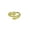 Gold, variant on 10mm Snake Conch Earrings for Women Mens 16g Piercing Jewelry Black Surgical Steel Conch Hoop 16 Gauge Halloween Jewelry