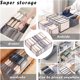 thumbnail image 5 of Guantes de juego para controlador de juegos móvil, material de fibra nano-plata con dedo táctil, guantes de pantalla táctil sin costuras, transpirables y antisudor de alta sensibilidad para juegos de, 5 of 6