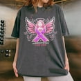 Aubreigh Fundraiser, Aubreigh Wyatt, Bullying Awareness T, Justice For