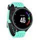 thumbnail image 1 of Correa Deportiva Calidad Premium Para Garmin Forerunner 235, 1 of 7