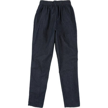 Women's Comfort Stretch Legging