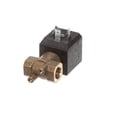 thumbnail image 4 of Franke Foodservice System 1554471 Valve 3/2 Type, 219VDC, 12W, 4 of 4
