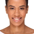 thumbnail image 4 of Máscara Sisley Paris So Curl Curling Fortifying 02 Deep Brown, 4 of 4