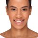 thumbnail image 4 of Máscara Sisley Paris So Curl Curling Fortifying 02 Deep Brown, 4 of 4