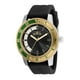 thumbnail image 1 of Invicta Men's Specialty Reloj de Cuarzo de Acero Inoxidable con Correa de Silicona, Negro, Invicta Invicta, 1 of 3