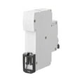 thumbnail image 5 of FI/LS Switch 30 mA Residual Current Circuit Breaker 16 Amp Rated Current, 5 of 11