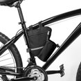 thumbnail image 4 of Bicycle Tool Bag, Strong Durable More Convenient Bicycle Kits Bag Sample Design  For Organizing Bike Repair Tools, 4 of 8