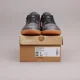 thumbnail image 2 of Asics Sportstyle Skyhand OG Graphite Grey Coneflower Lifestyle Men 1203A451-020, 2 of 5