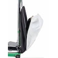 thumbnail image 3 of Aspiradora vertical Bissell BigGreen Commercial BG102H ProBag con mango de agarre cómodo e imán, 870 W, ancho de aspiración de 40,6 cm, 3 of 3