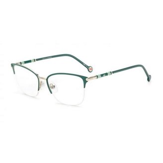 Carolina Herrera CH0071-05L-54 54mm New Eyeglasses - Walmart.com