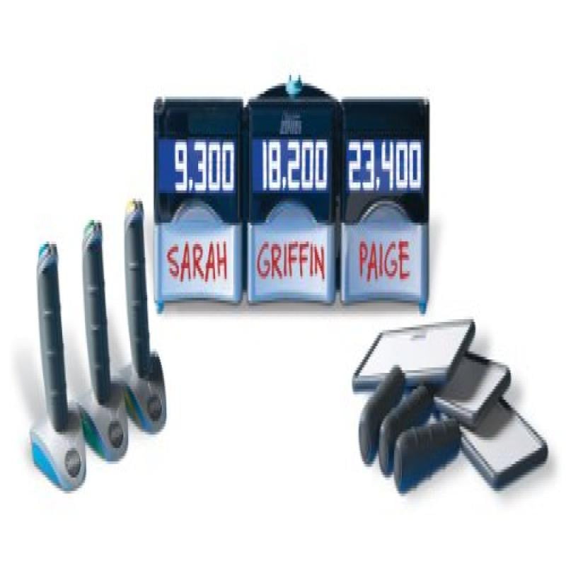 educational insights classroom jeopardy