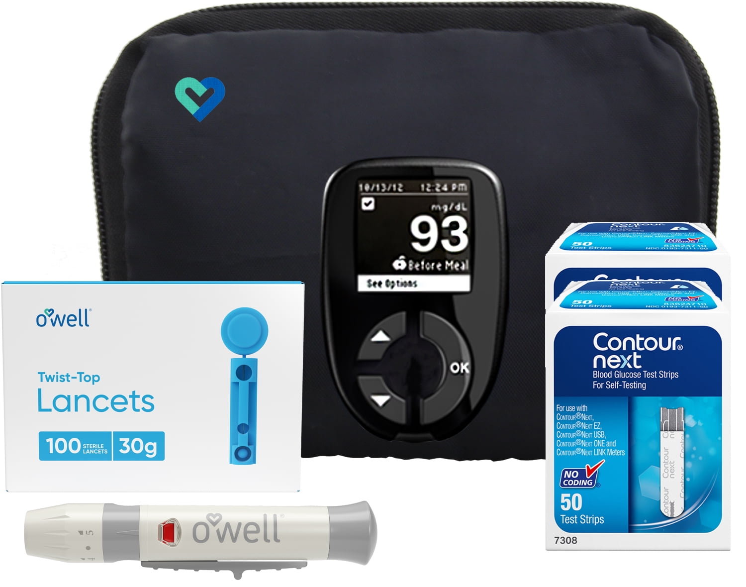 contour next test strips cvs contour next test strips cvs