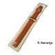 thumbnail image 2 of Correa- extensible de silicon 42/44/45 mm KS The cool answer Silicon, 2 of 2
