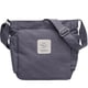 thumbnail image 1 of Bolsos de mano Bolsos de lona Bolsos de mano Bolso de pana Bolso bandolera con cremallera Bolso de hombro Bolso bandolera informal para el trabajo Universidad Compras Mujeres, 1 of 5