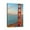 Seaside Scenery (43), variant on Sunset Canvas Wall Art for Bedroom Paintings Picture Artwork for Bathroom Living Room Office Decor 12x16