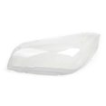 thumbnail image 1 of Car Headlight Cover Auto Light Shield Left for Accessories, 1 of 5