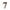 G, variant on JGF844 Black Modern House Numbers Mailbox Numbers 0-9 Self-Adhesive Street Door Home Address Metal Numbers For Outside Or Inside Signs Easy Install
