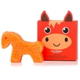 thumbnail image 3 of Esponja Spongelle Animales de Granja Henry Horse, 3 of 3