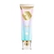 thumbnail image 1 of Clearance Pasta de dientes Blanqueamiento de dientes Pasta de dientes iluminadora con niacinamida para limpiar manchas bucales Eliminación de manchas de dientes Pasta de dientes pa(Buy 2 Save 10%), 1 of 9