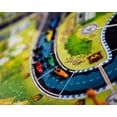 thumbnail image 3 of Expansión de juegos de mesa Days of Wonder Heat Heavy Rain, 3 of 4