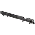 thumbnail image 2 of For 2014-2020 Mirage Radiator Support Front MI1225168 5256B986, 2 of 5