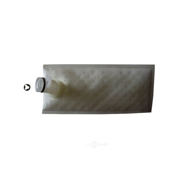 Autobest F247S Fuel Pump Strainer