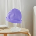 thumbnail image 1 of BELOVING Caps Storage Rack strong Load Bearing Organizer Sturdy Children Hat Rack White A, 1 of 10