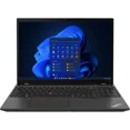 thumbnail image 2 of Restored Lenovo ThinkPad T16 Gen 1 16" WUXGA Touch i5-1245U 1.6Ghz 16GB RAM 512GB SSD (Refurbished), 2 of 5