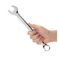 thumbnail image 5 of TEKTON 7/8 Inch Combination Wrench | 18264, 5 of 5