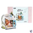 thumbnail image 1 of Maison DIY / Loft de Dora, 1 of 5