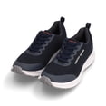 thumbnail image 3 of Tenis Agujetas Caballero D14170003523 Dorothy Gaynor Tenis Agujetas Caballero D14170003523, 3 of 4