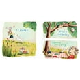 thumbnail image 7 of Storybook Greetings 2 Book Set with Envelope, 7 of 7