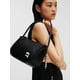 thumbnail image 1 of Bolsa color Negro, Karl Lagerfeld Ikonik 2.0, 1 of 3