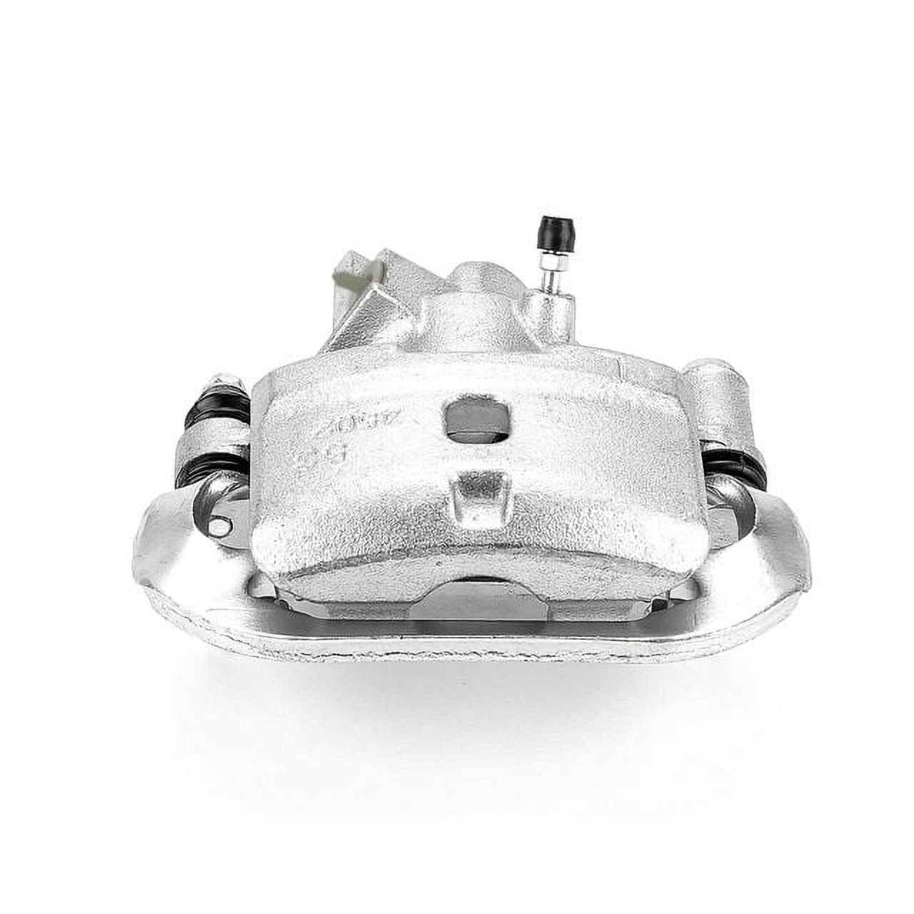 Power Stop Rear Left One Stock Replacement Caliper L2754