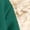 Army Green, variant on ZUBMGKTE Womens Hoodies Casual Full Zip Up Sherpa Lined Hoodie Warm Sweatshirt for Women Jacket Coat M-3XL