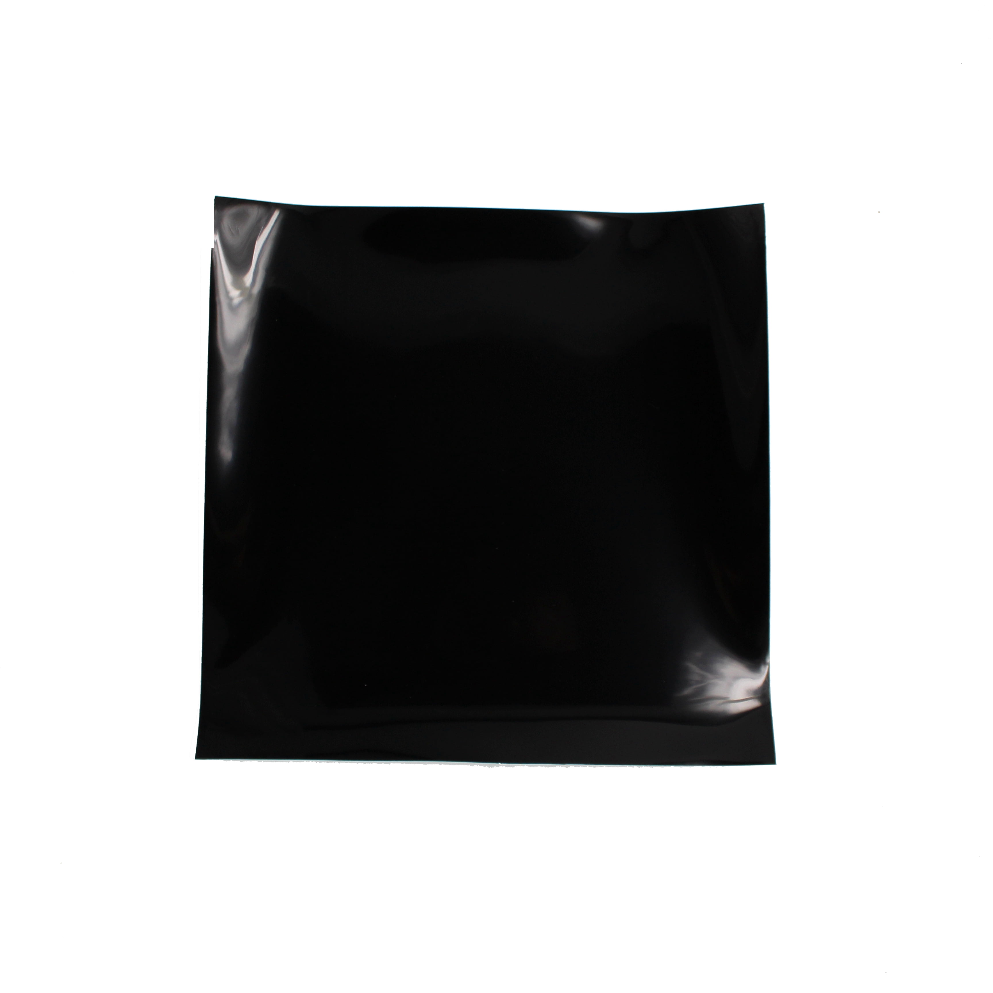 Auto 2024 gasket material