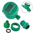 thumbnail image 4 of Efficient Garden Irrigation Control Timer Enhance Your Watering System, 4 of 5