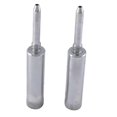 thumbnail image 5 of Coolant Temperature Sensor 9810048680 Fit For Peugeot 308/2008/3008/rcz/c3/c4, 5 of 5
