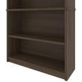 thumbnail image 6 of Bestar Universel 36" Bookcase in Antigua, 6 of 15
