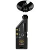 Ultrasonic leak detector ULD-300