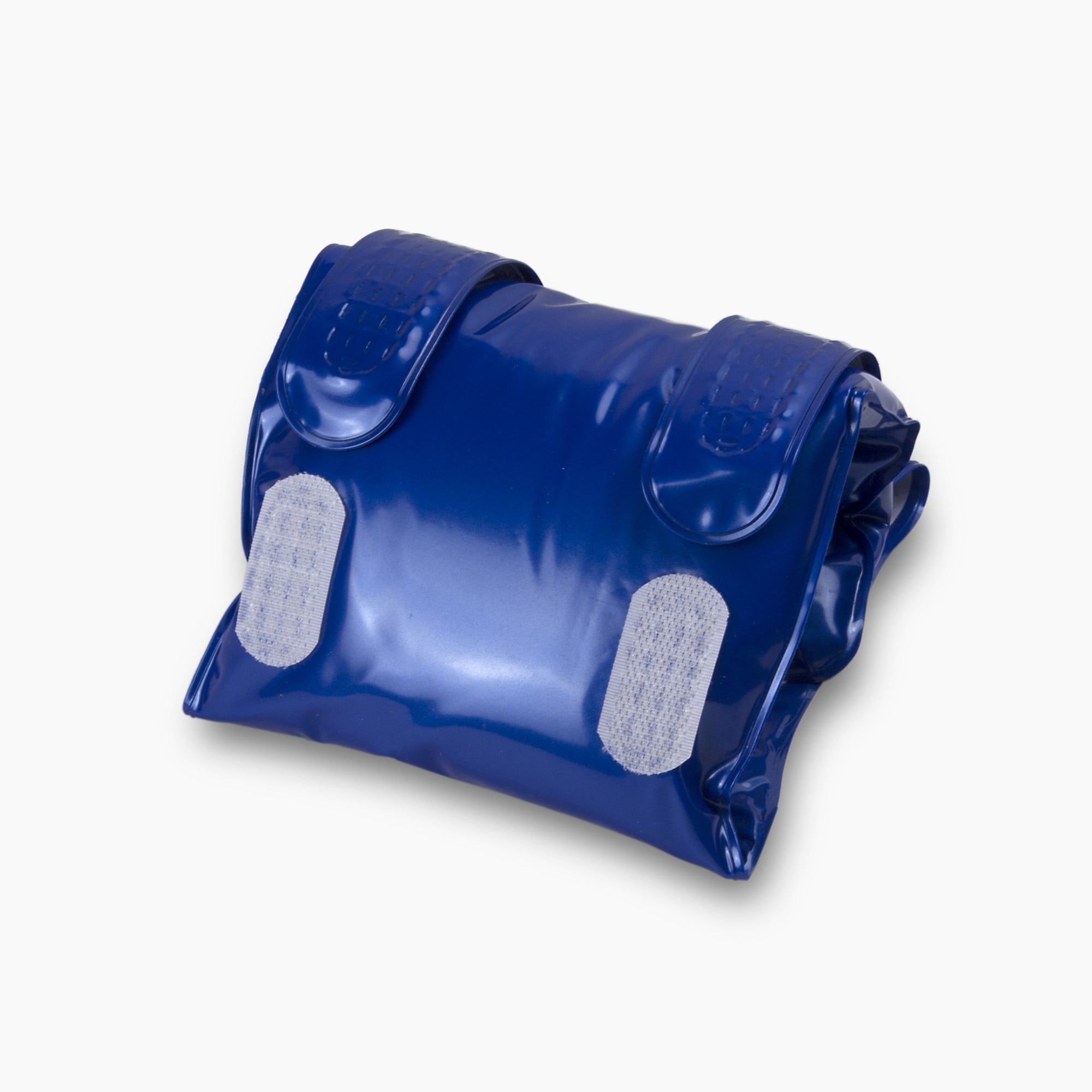 Sunbeam Reusable Velcro Cold Pack (0001905715000)