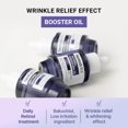 thumbnail image 3 of Sérum HEIMISH RX Retinol Bakuchiol Antiedad 35 ml, 3 of 7