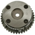 thumbnail image 4 of Standard Allumage VVT561 Moteur Variable Soupape Pignon de Synchronisation, 4 of 4