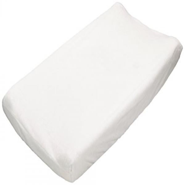 summer changing pad cover