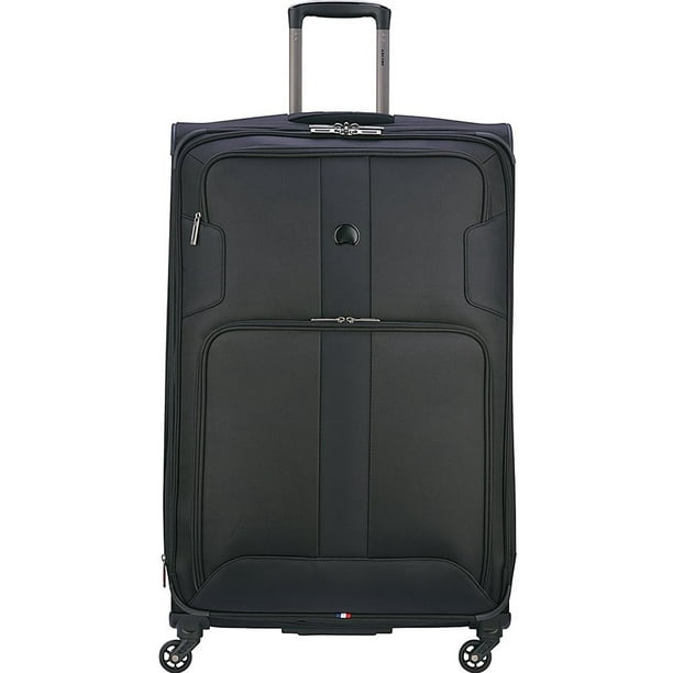 DELSEY Delsey Paris Sky Max 29" Expandable Spinner Upright Walmart