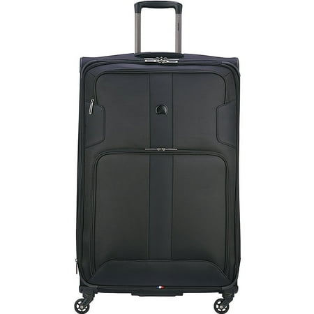 Delsey Paris Sky Max 29